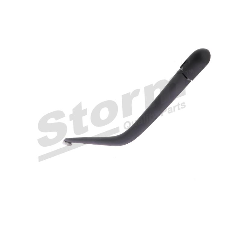 Braço de limpa-para-brisas Storm ref. 60145
