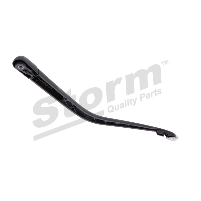 Braço de limpa-para-brisas Storm ref. 60145