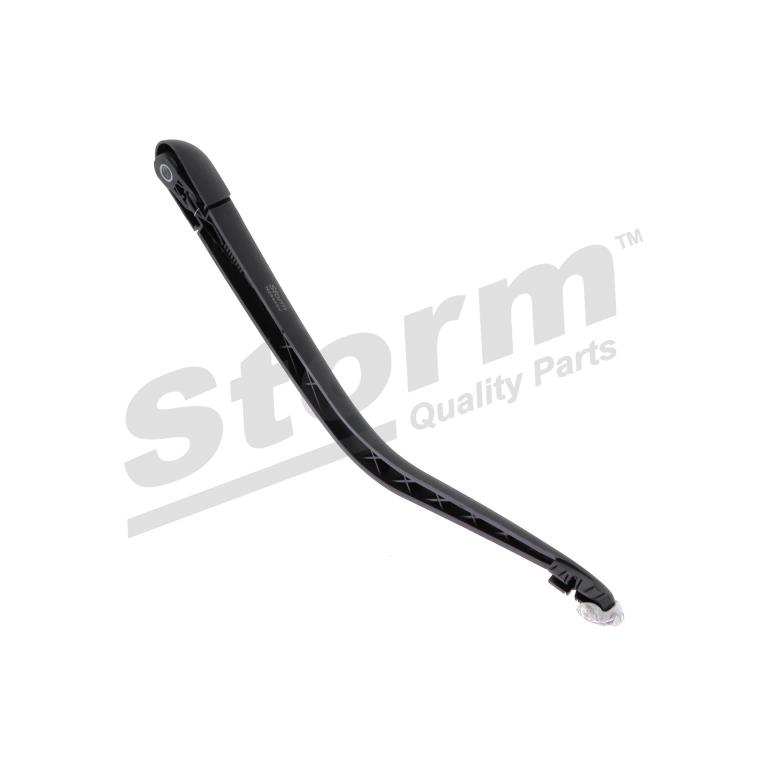 Braço de limpa-para-brisas Storm ref. 60145