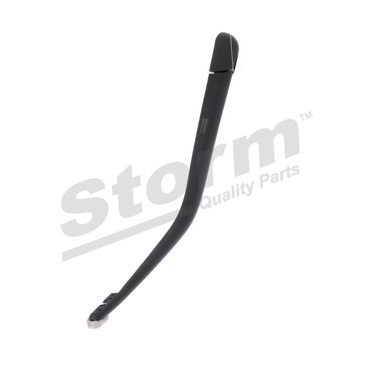 Braço de limpa-para-brisas Storm ref. 60145