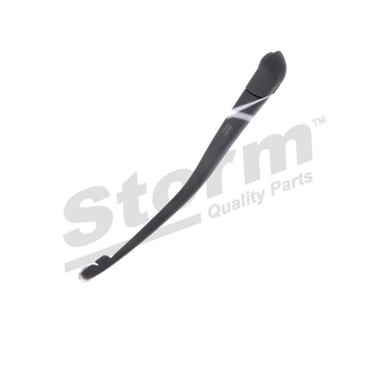 Braço de limpa-para-brisas Storm ref. 60145