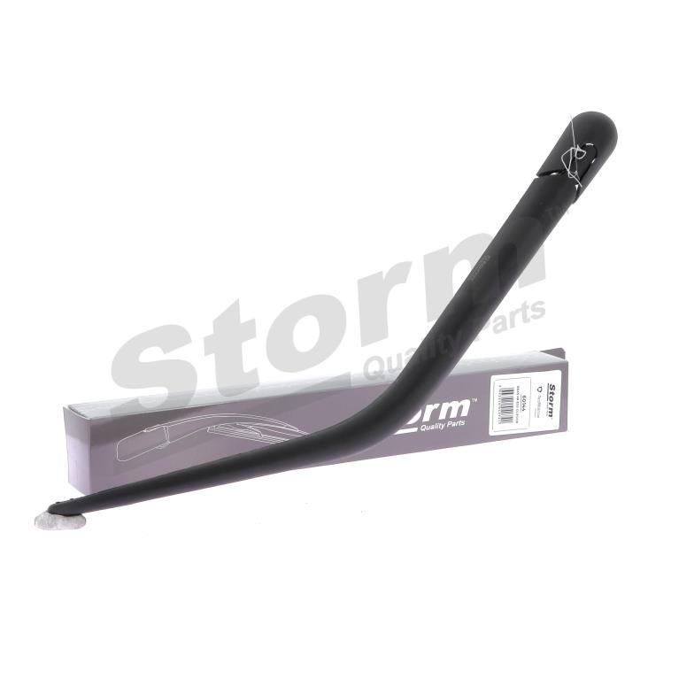 Braço de limpa-para-brisas Storm ref. 60145