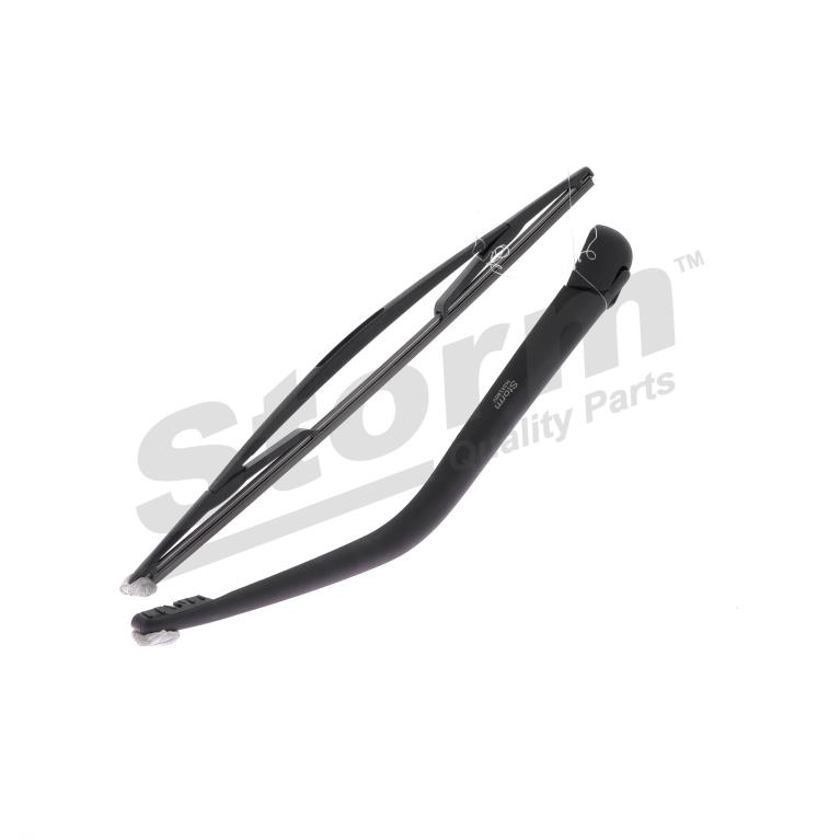 Braço de limpa-para-brisas Storm ref. 60145KIT