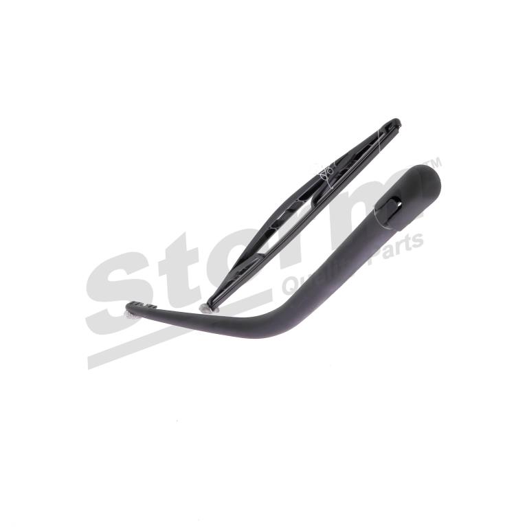 Braço de limpa-para-brisas Storm ref. 60145KIT