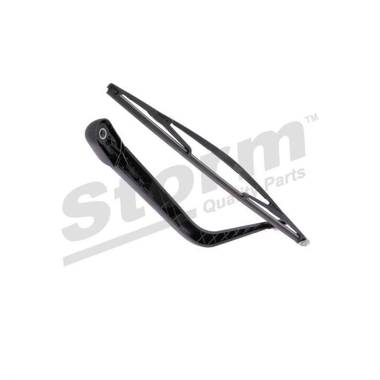 Braço de limpa-para-brisas Storm ref. 60145KIT