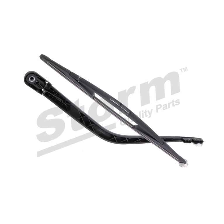 Braço de limpa-para-brisas Storm ref. 60145KIT