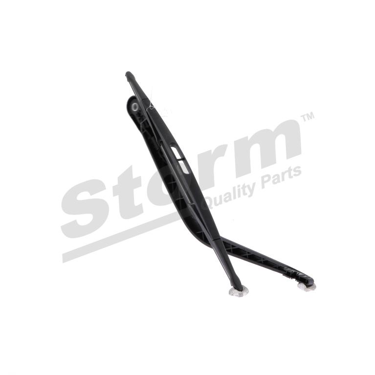 Braço de limpa-para-brisas Storm ref. 60145KIT