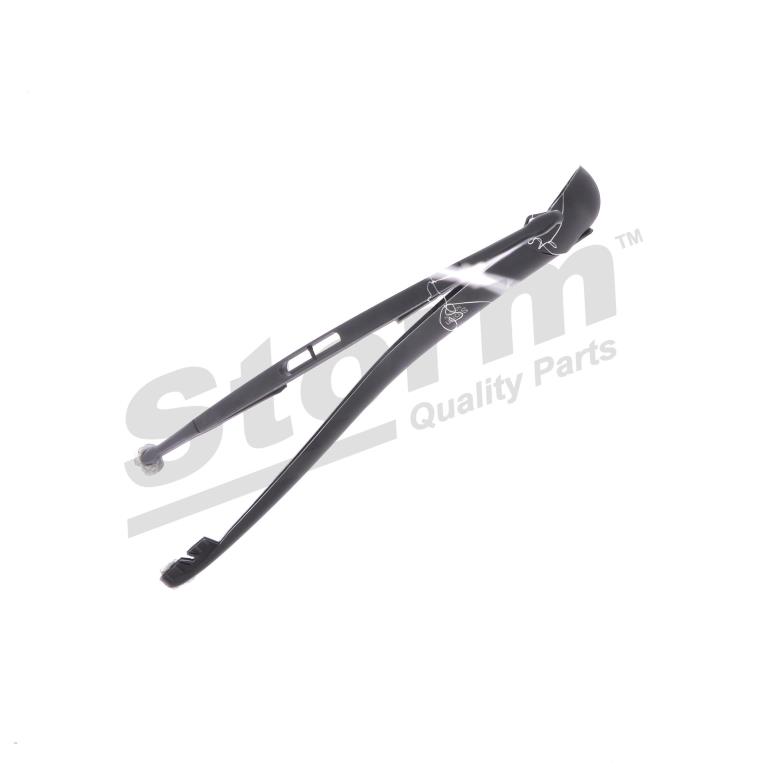 Braço de limpa-para-brisas Storm ref. 60145KIT