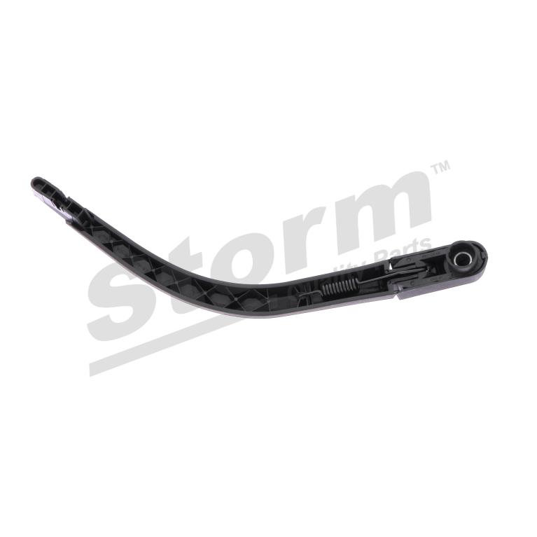 Brazo del limpiaparabrisas Storm ref. 60146