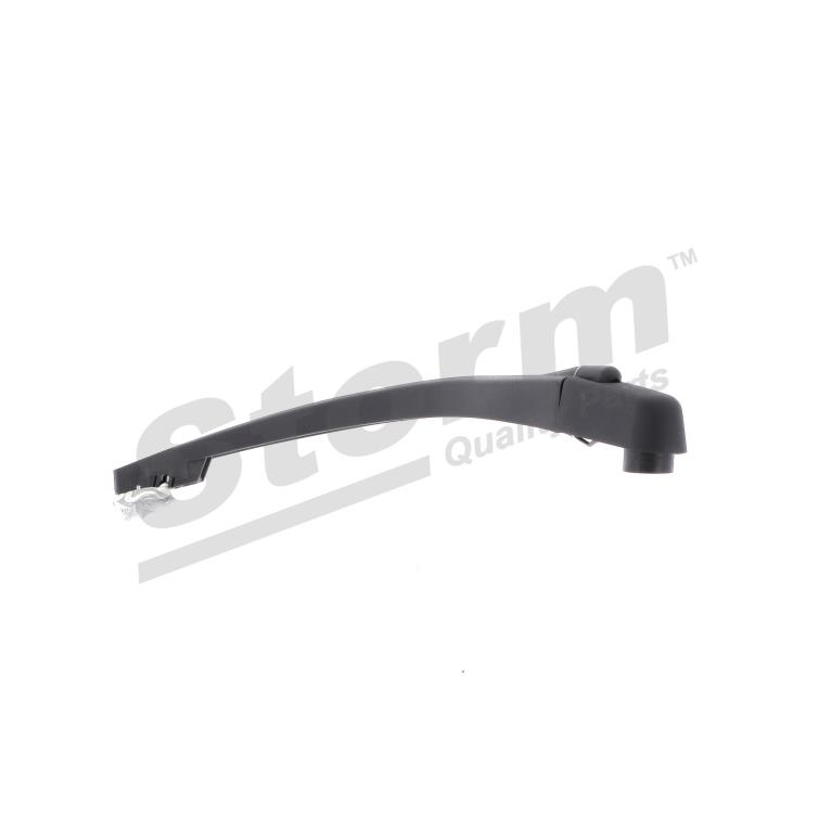Brazo del limpiaparabrisas Storm ref. 60146