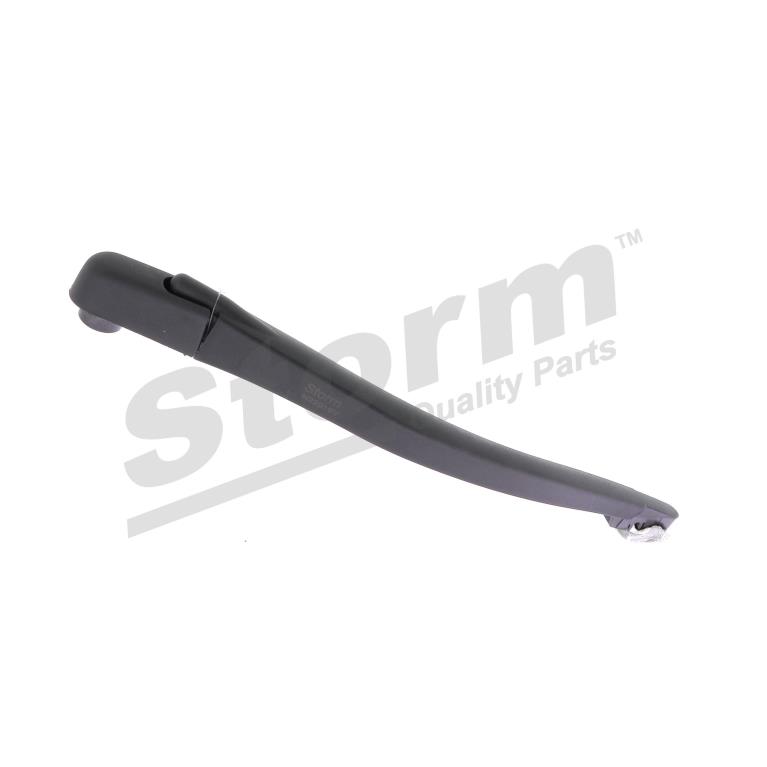 Brazo del limpiaparabrisas Storm ref. 60146