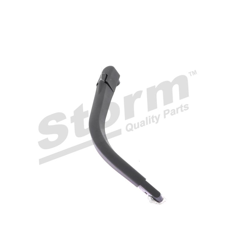 Brazo del limpiaparabrisas Storm ref. 60146