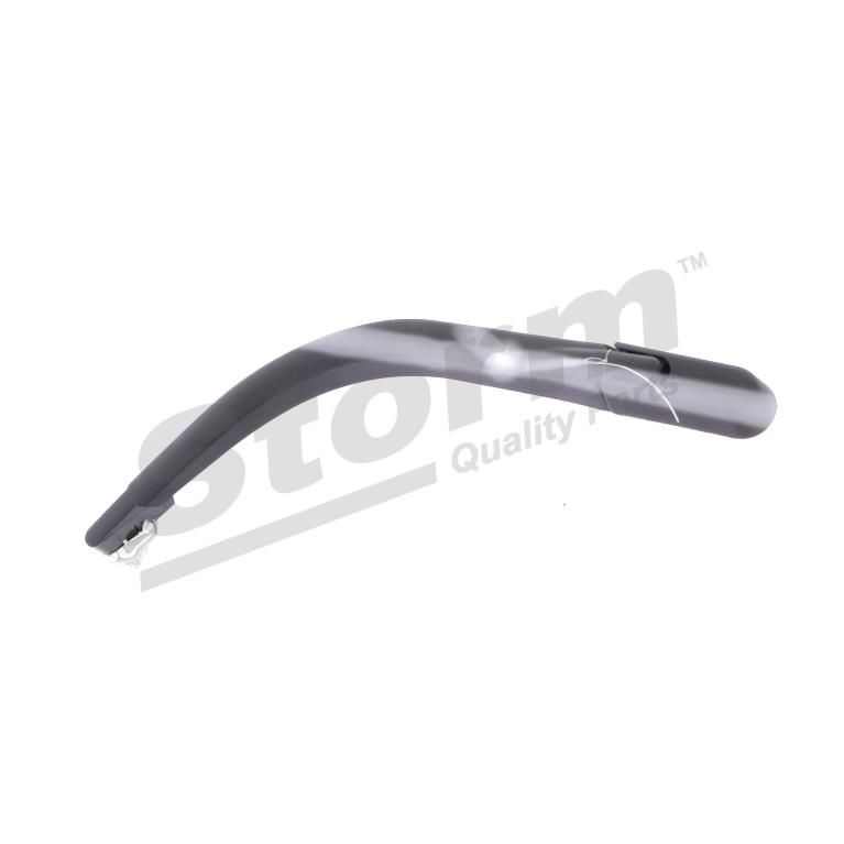 Brazo del limpiaparabrisas Storm ref. 60146