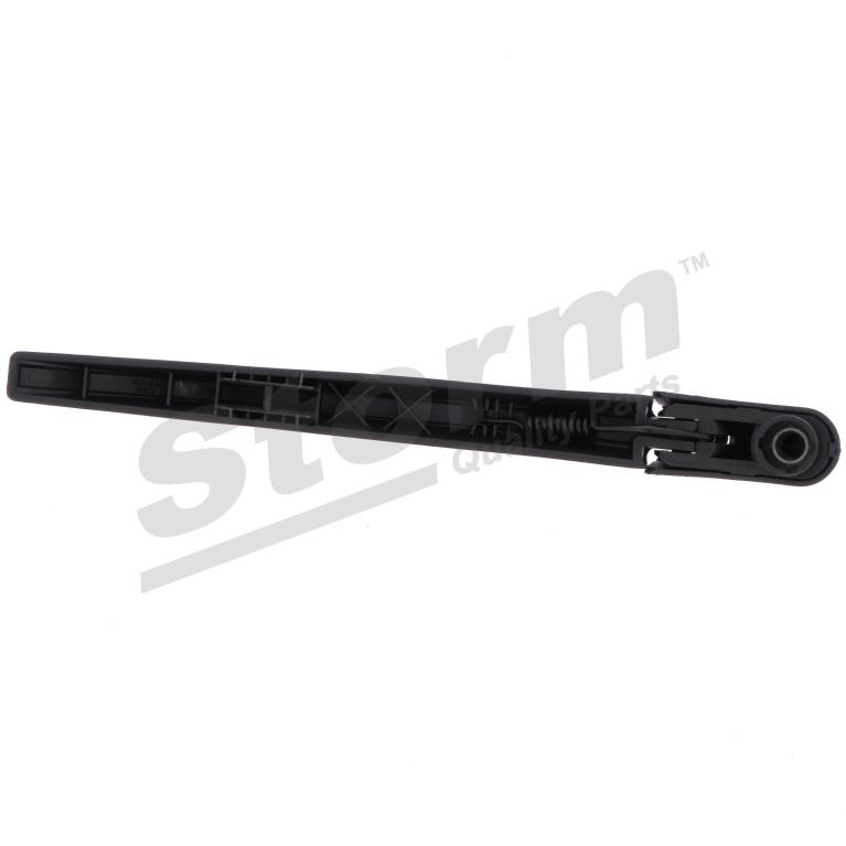 Bras d'essuie-glace, nettoyage des vitres Storm 60147
