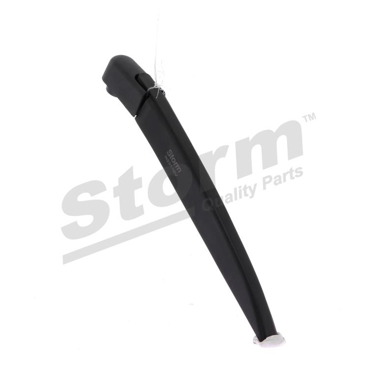 Bras d'essuie-glace, nettoyage des vitres Storm 60147