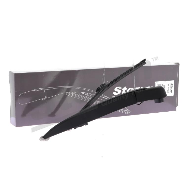 Brazo del limpiaparabrisas Storm ref. 60147KIT