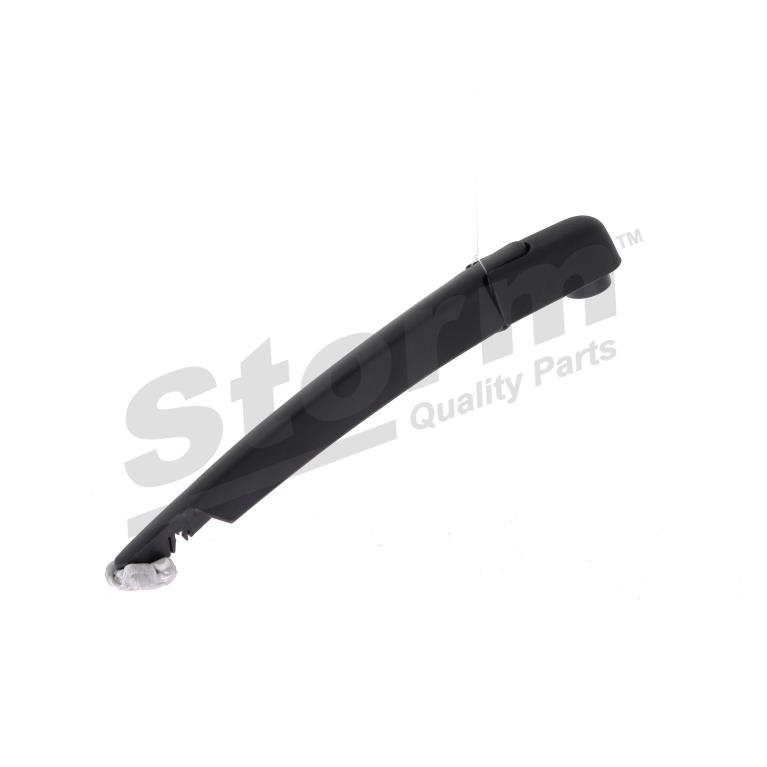 Brazo del limpiaparabrisas Storm ref. 60148