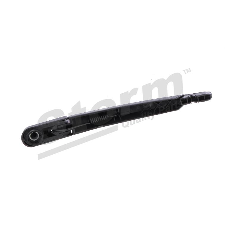 Brazo del limpiaparabrisas Storm ref. 60148