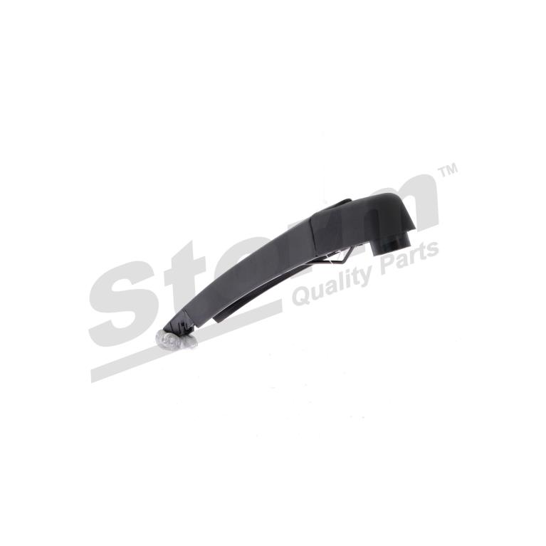 Brazo del limpiaparabrisas Storm ref. 60148