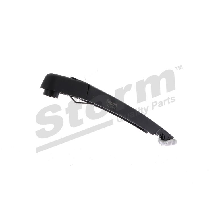 Brazo del limpiaparabrisas Storm ref. 60148