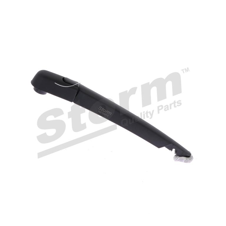 Brazo del limpiaparabrisas Storm ref. 60148