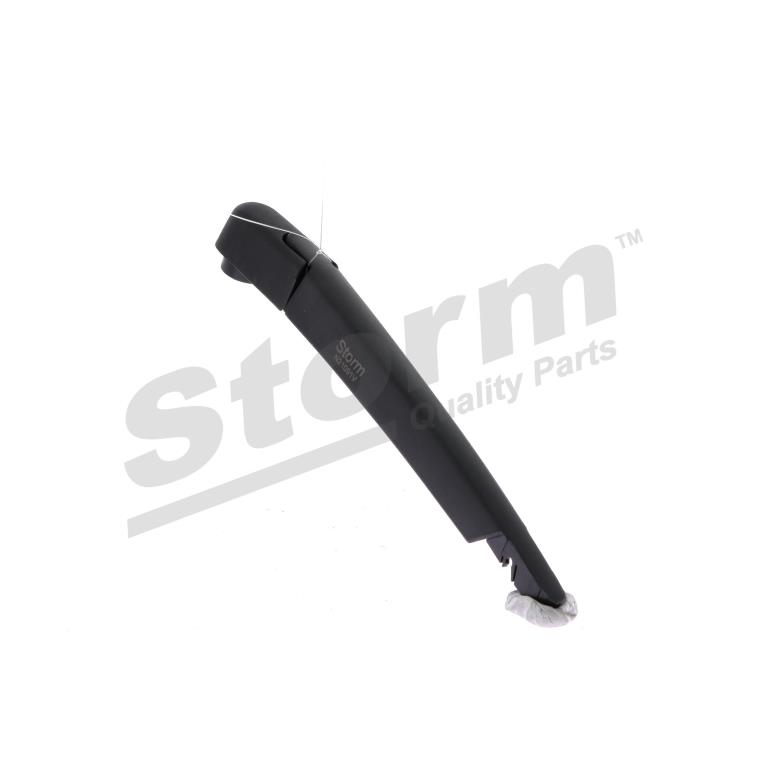 Brazo del limpiaparabrisas Storm ref. 60148