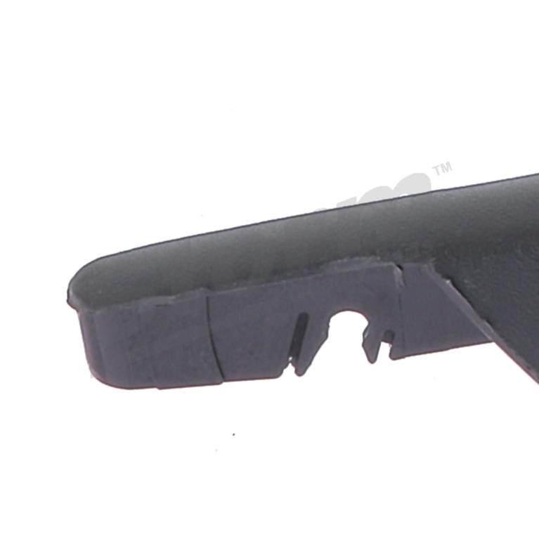 Brazo del limpiaparabrisas Storm ref. 60148