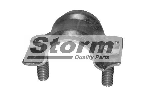 Rolamento de barra estabilizadora Storm ref. F1033