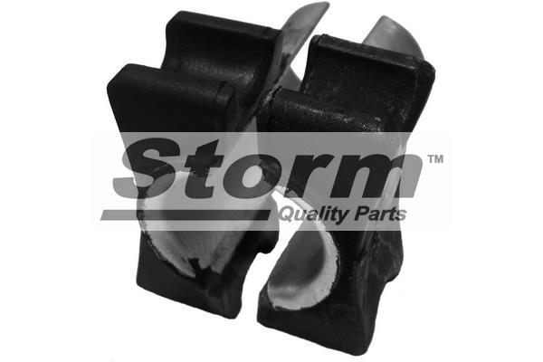Rolamento de barra estabilizadora Storm ref. F1163