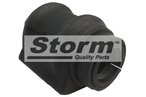 Rolamento de barra estabilizadora Storm ref. F2282