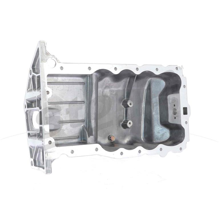 Carter d'huile Storm ref. 6041