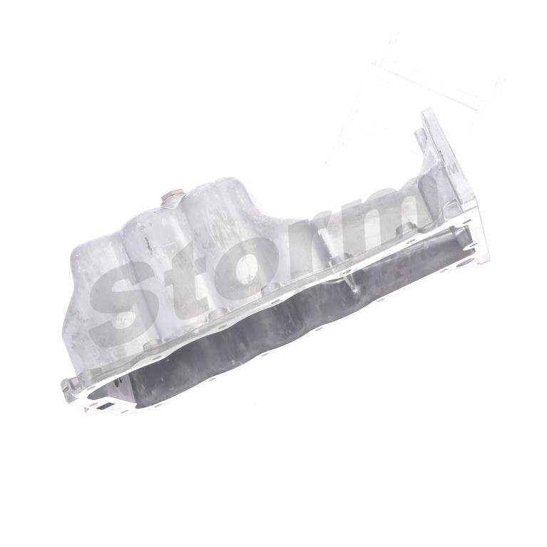 Carter d'huile Storm ref. 6041
