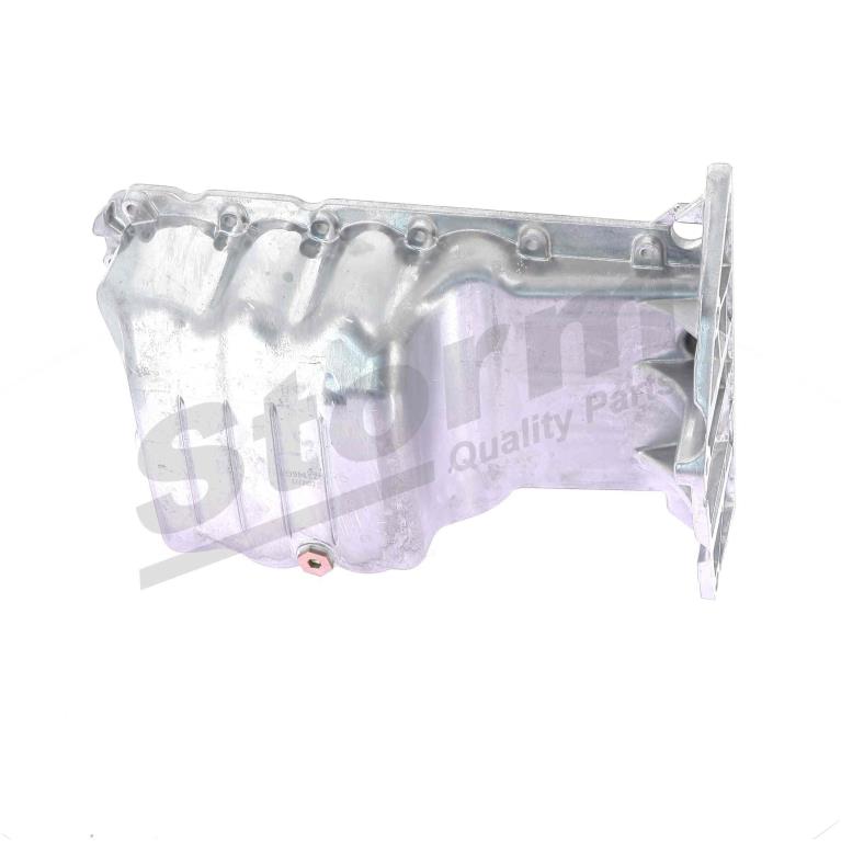 Carter d'huile Storm ref. 6041