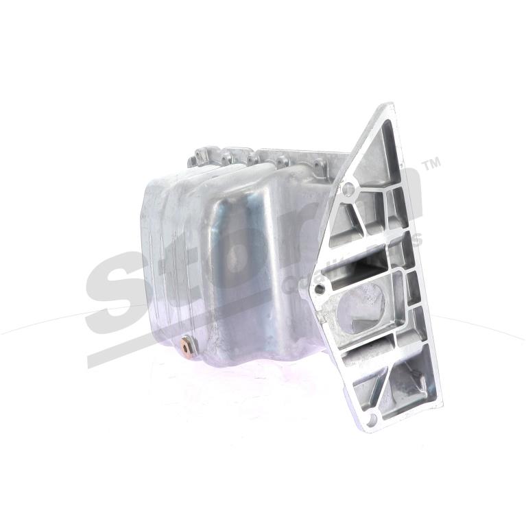 Carter d'huile Storm ref. 6041
