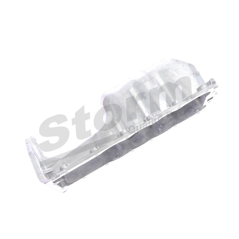 Carter d'huile Storm ref. 6041