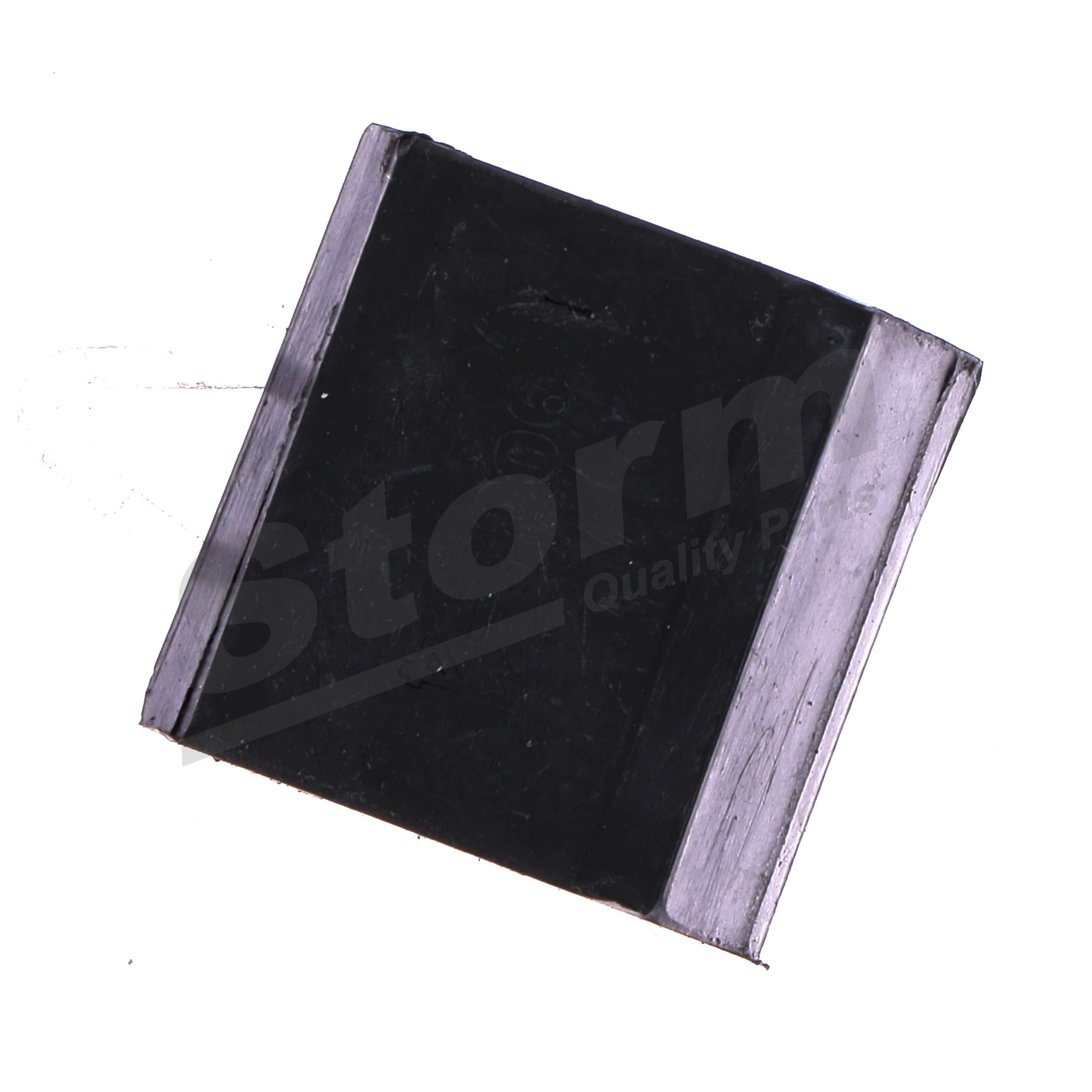 Silent bloc de suspension Storm ref. 60621