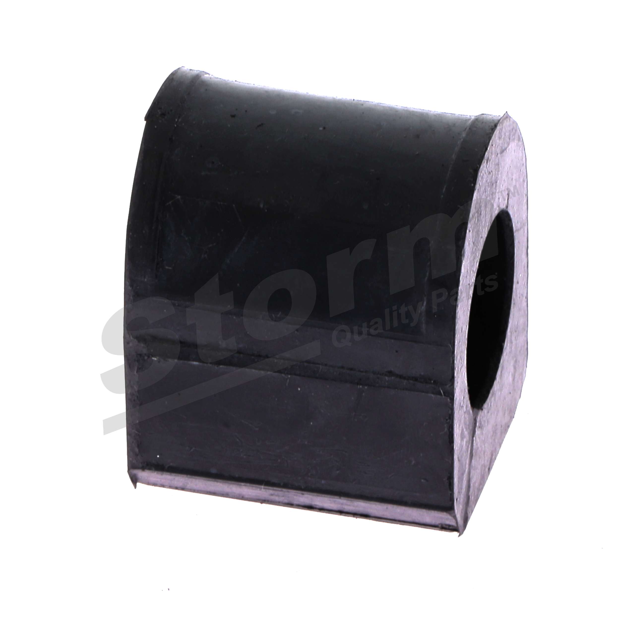 Silent bloc de suspension Storm ref. 60621