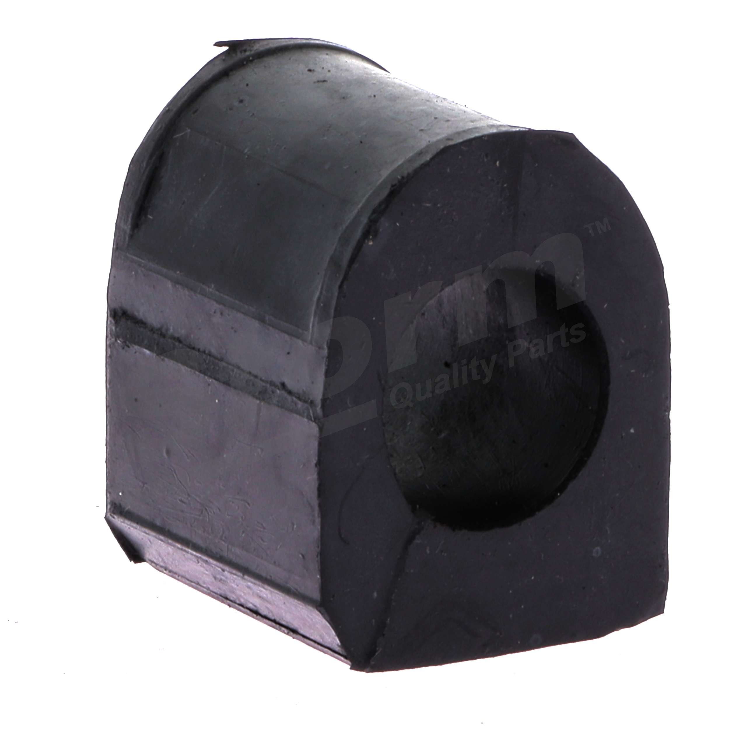 Silent bloc de suspension Storm ref. 60621