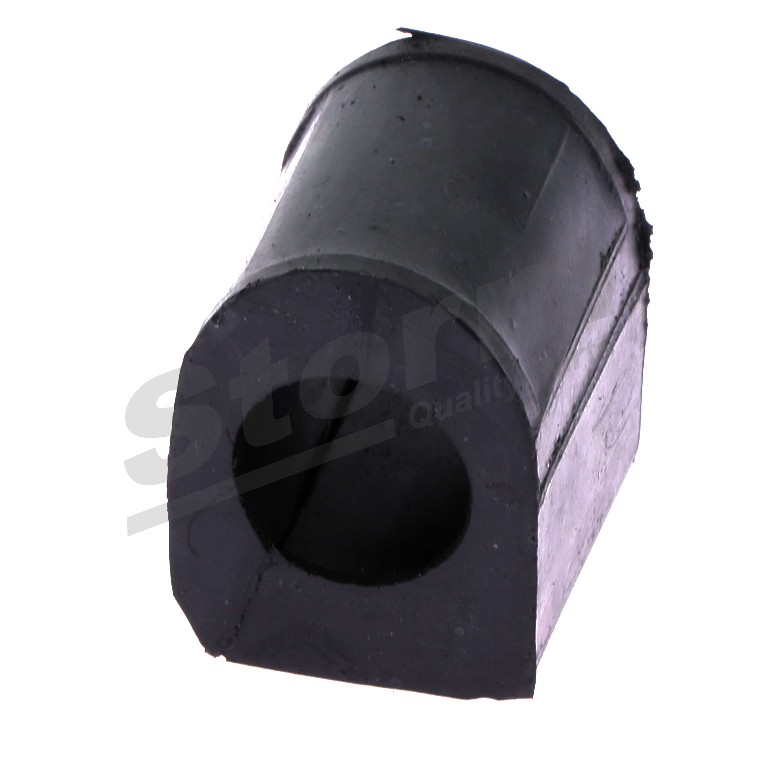 Silent bloc de suspension Storm ref. 60621