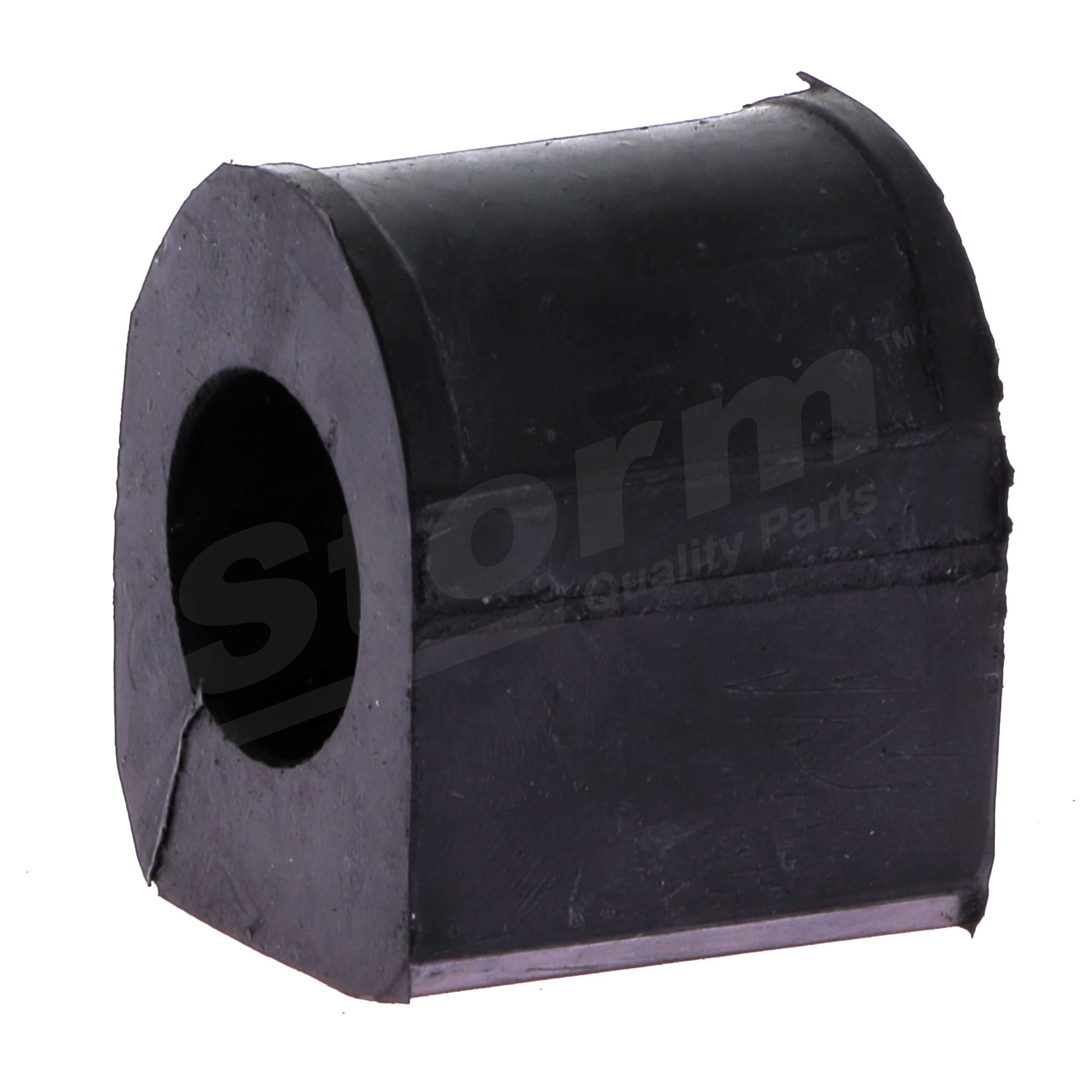Silent bloc de suspension Storm ref. 60621