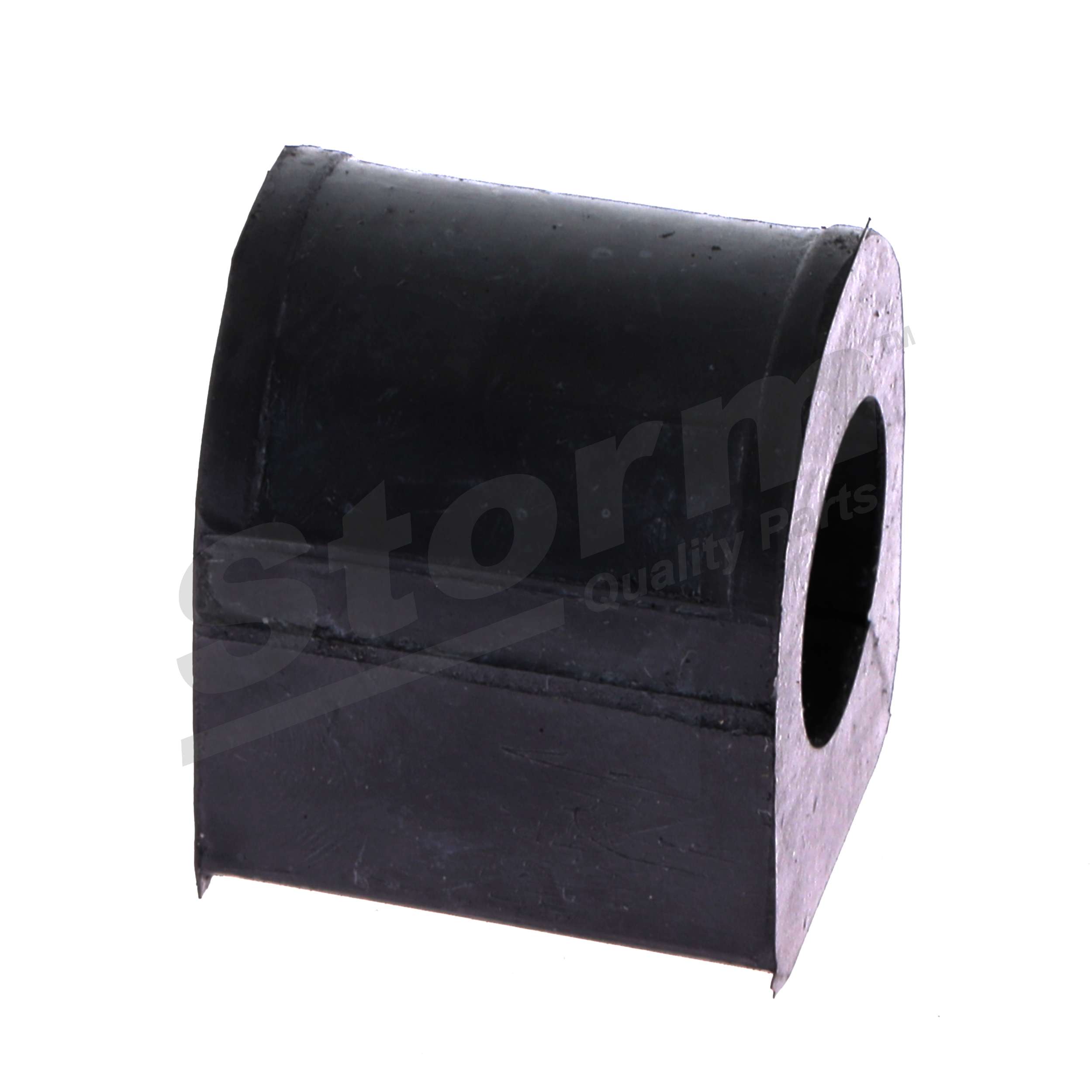 Silent bloc de suspension Storm ref. 60621