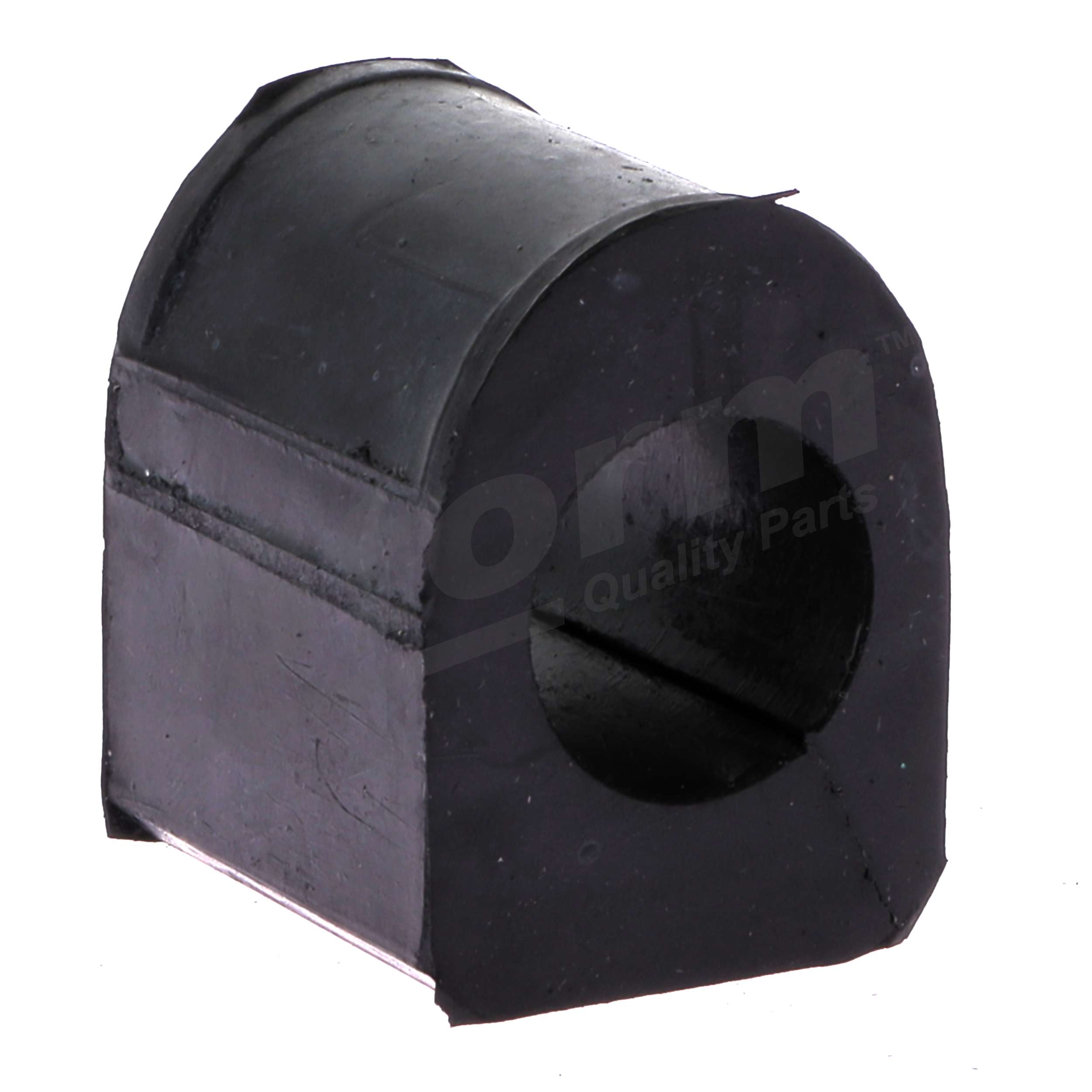 Silent bloc de suspension Storm ref. 60621