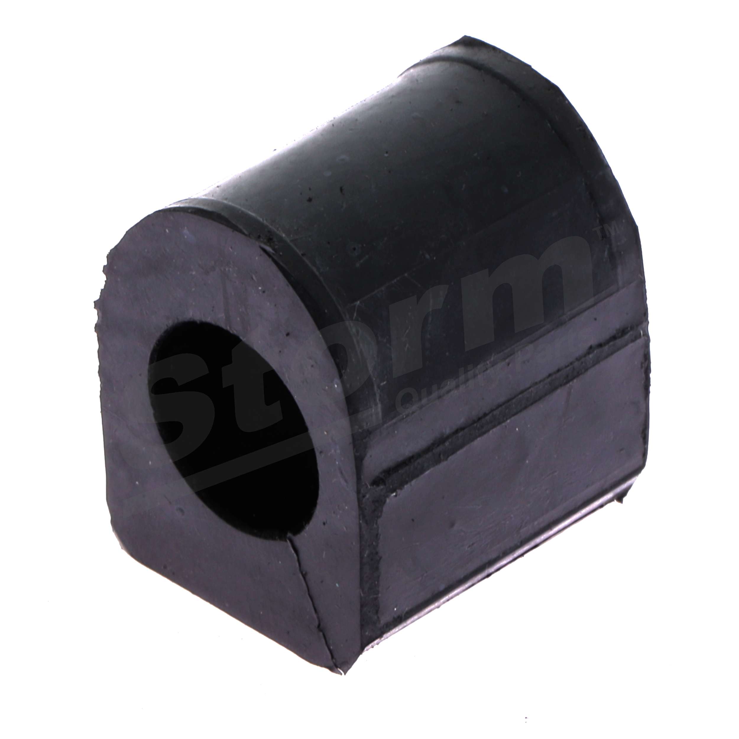 Silent bloc de suspension Storm ref. 60621