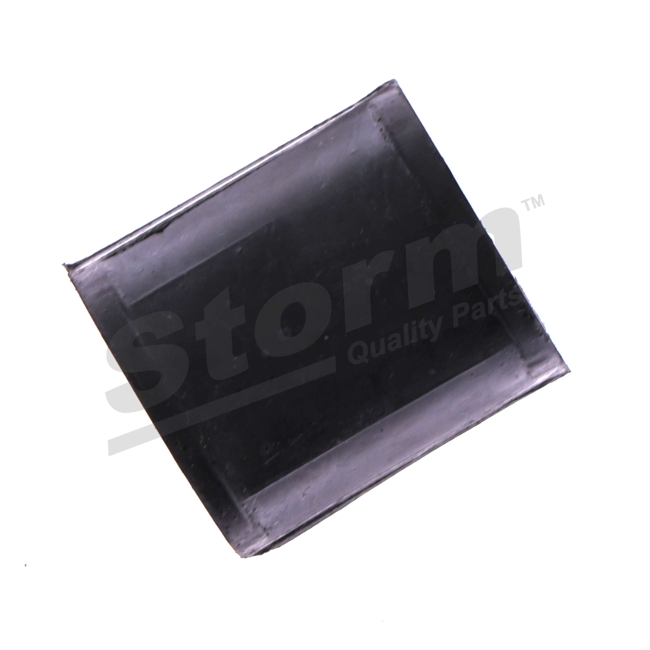 Silent bloc de suspension Storm ref. 60621