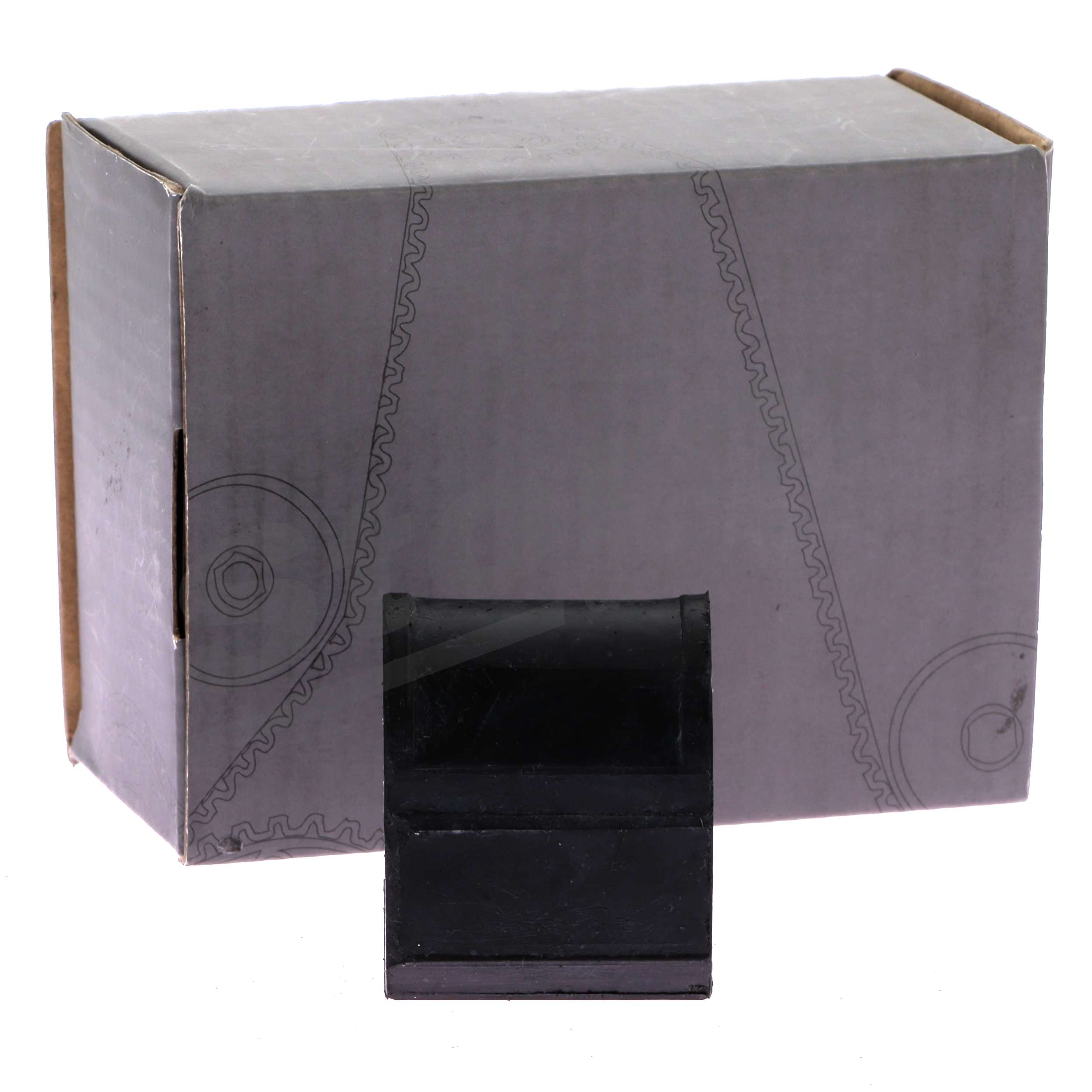 Silent bloc de suspension Storm ref. 60621