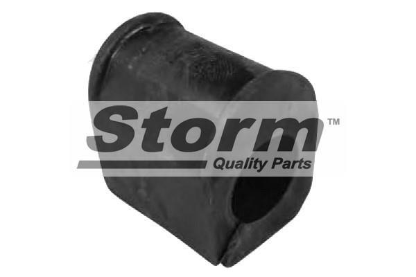 Rolamento de barra estabilizadora Storm ref. F2602