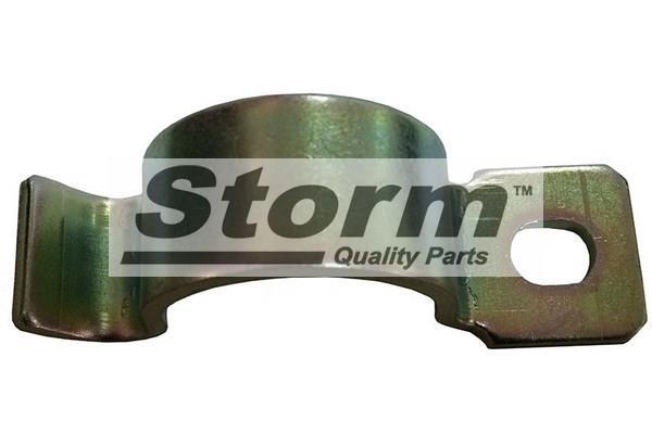Support, suspension du stabilisateur Storm ref. F0841