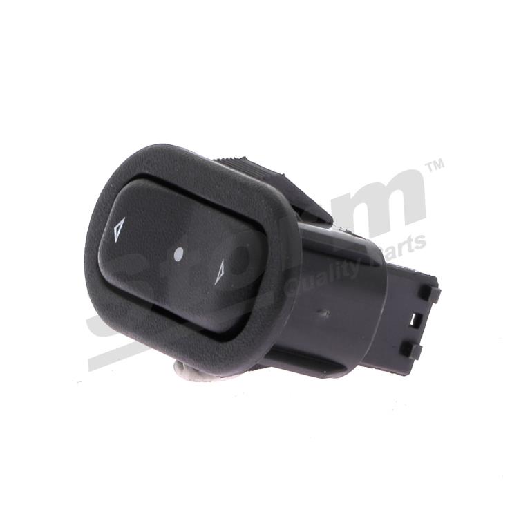 Interruptor, elevalunas Storm ref. 61020