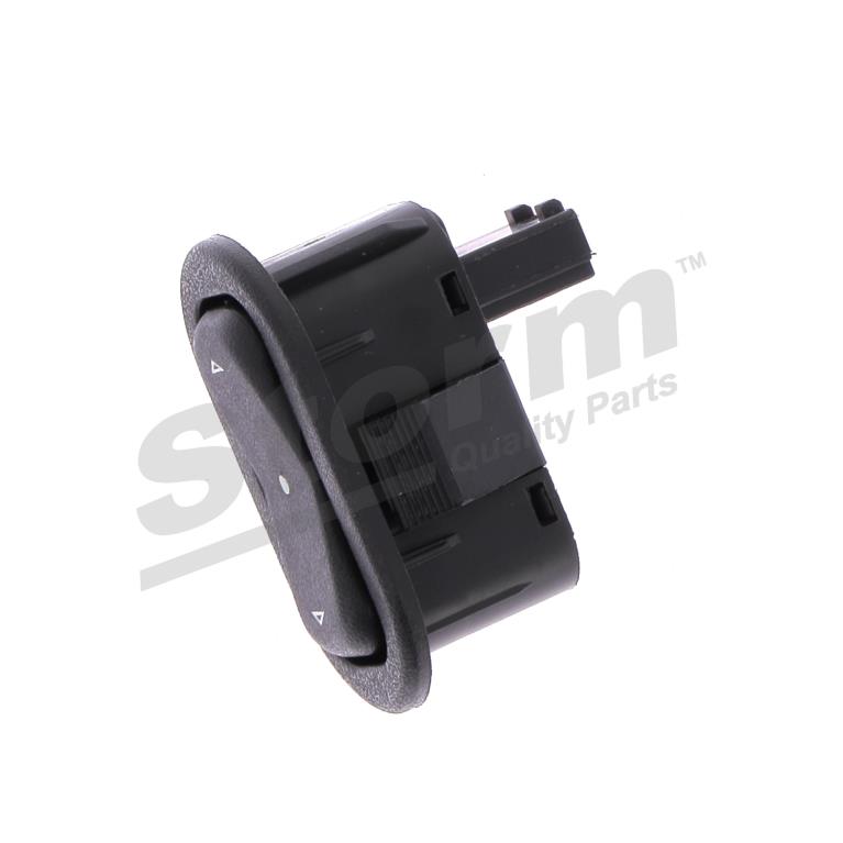Interruptor, elevalunas Storm ref. 61020