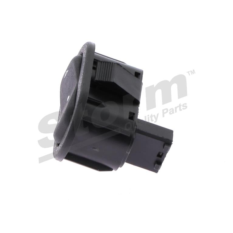 Interruptor, elevalunas Storm ref. 61020